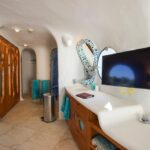 listing image thumbnail with ID 55134