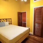 listing image thumbnail with ID 53864