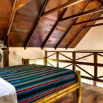 listing image thumbnail with ID 54658