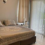 listing image thumbnail with ID 52915