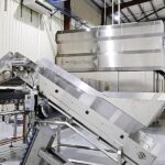 listing image thumbnail with ID 52461