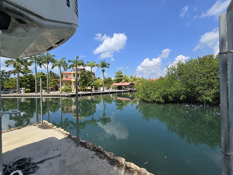 listing image with ID 55656