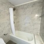 listing image thumbnail with ID 55688