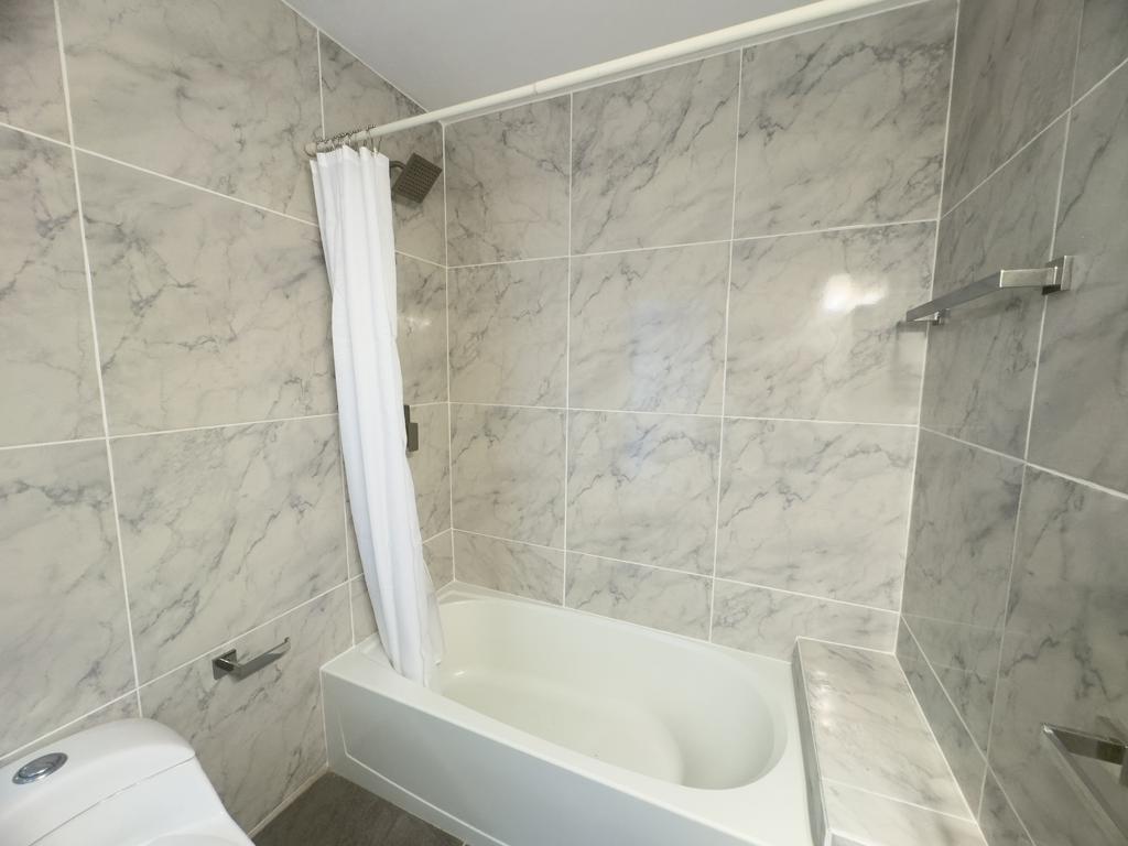 listing image with ID 55688