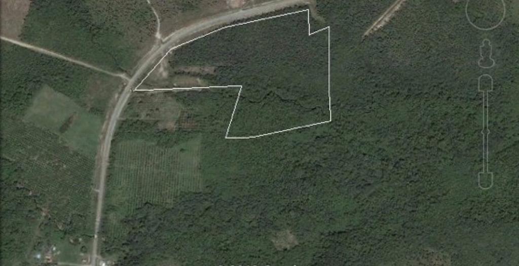 listing image with ID 54080