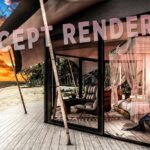 listing image thumbnail with ID 56039