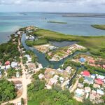 listing image thumbnail with ID 55662