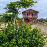 listing image thumbnail with ID 53736