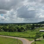 listing image thumbnail with ID 53897