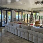 listing image thumbnail with ID 52808