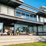 listing image thumbnail with ID 52867