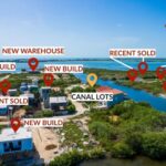 listing image thumbnail with ID 52119