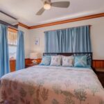 listing image thumbnail with ID 51899