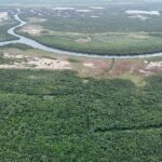 listing image thumbnail with ID 51938