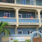 listing image thumbnail with ID 55944