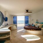 listing image thumbnail with ID 55124