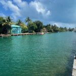 listing image thumbnail with ID 53269