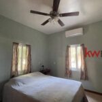 listing image thumbnail with ID 51457