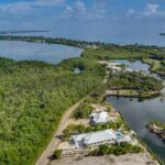 listing image thumbnail with ID 55388