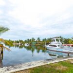 listing image thumbnail with ID 55237