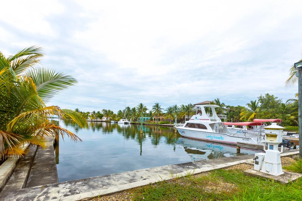 listing image with ID 55237