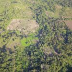 listing image thumbnail with ID 56368