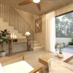 listing image thumbnail with ID 53785