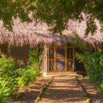 listing image thumbnail with ID 52779