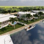 listing image thumbnail with ID 51400