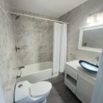 listing image thumbnail with ID 55687