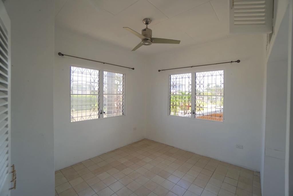 listing image with ID 51626