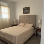 listing image thumbnail with ID 55684