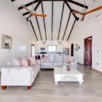 listing image thumbnail with ID 55421