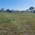 listing image thumbnail with ID 52656