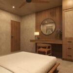 listing image thumbnail with ID 53886