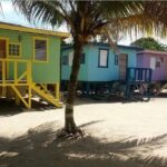 listing image thumbnail with ID 54918