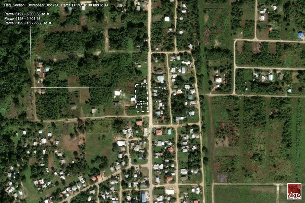 listing image with ID 51944