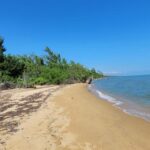 listing image thumbnail with ID 52839