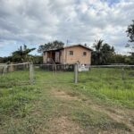 listing image thumbnail with ID 52236