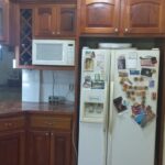 listing image thumbnail with ID 56189