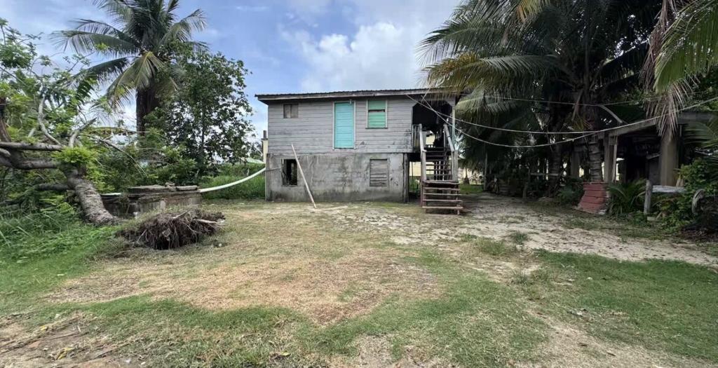 listing image with ID 52221