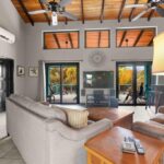 listing image thumbnail with ID 55869