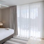 listing image thumbnail with ID 54963