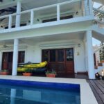 listing image thumbnail with ID 53282