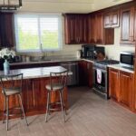 listing image thumbnail with ID 52910