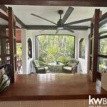 listing image thumbnail with ID 51987