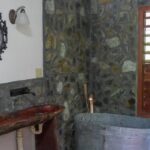 listing image thumbnail with ID 52992