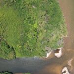 listing image thumbnail with ID 55749