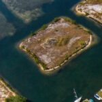 listing image thumbnail with ID 53022