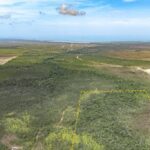 listing image thumbnail with ID 51769